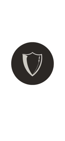Sultan Oud Logo